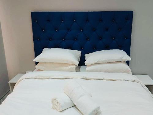 MARI Guesthouse
