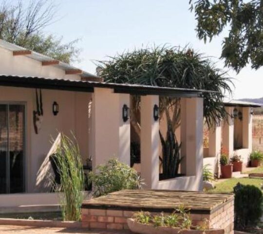 Orpheus Inn & Glamping Orpheus Inn & Glamping